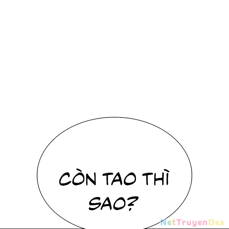Chapter 535 - Trang 302