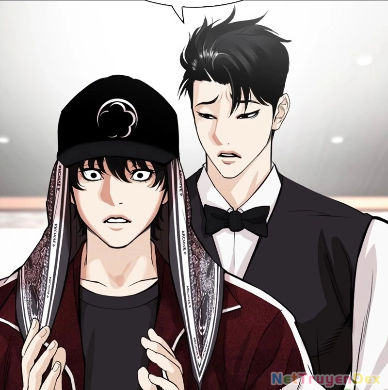 Chapter 535 - Trang 303