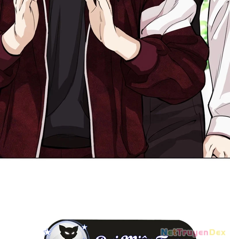 Chapter 535 - Trang 304