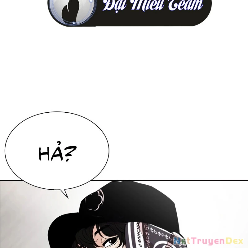 Chapter 535 - Trang 305