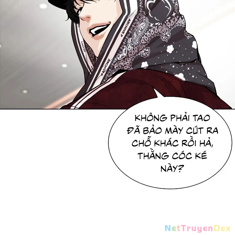 Chapter 535 - Trang 306