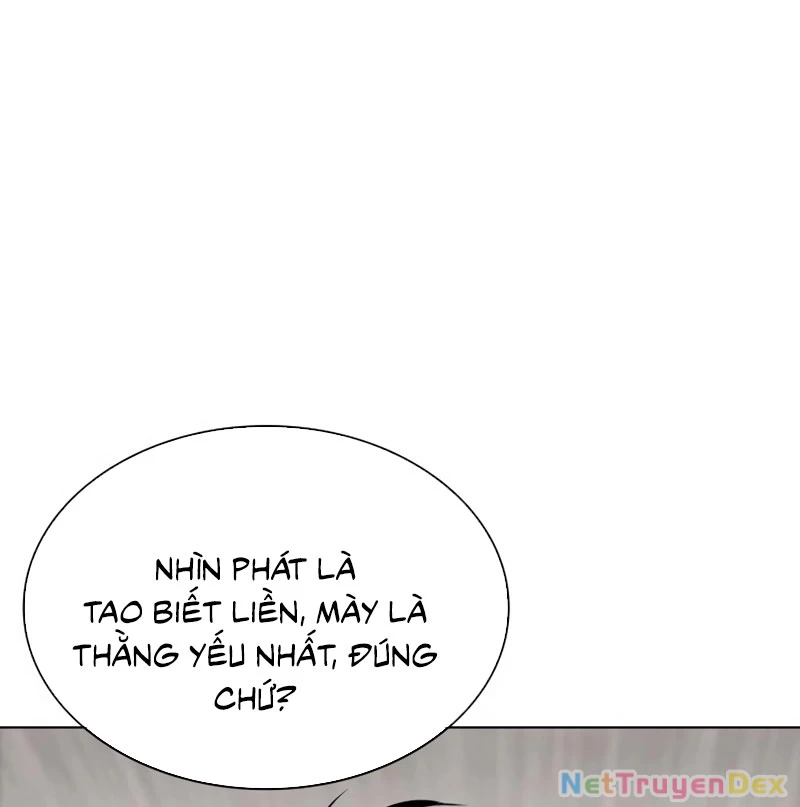 Chapter 535 - Trang 307