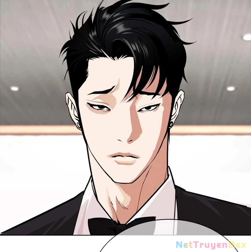 Chapter 535 - Trang 308