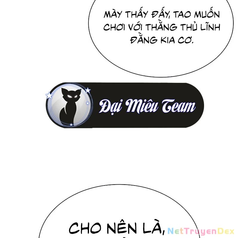Chapter 535 - Trang 309