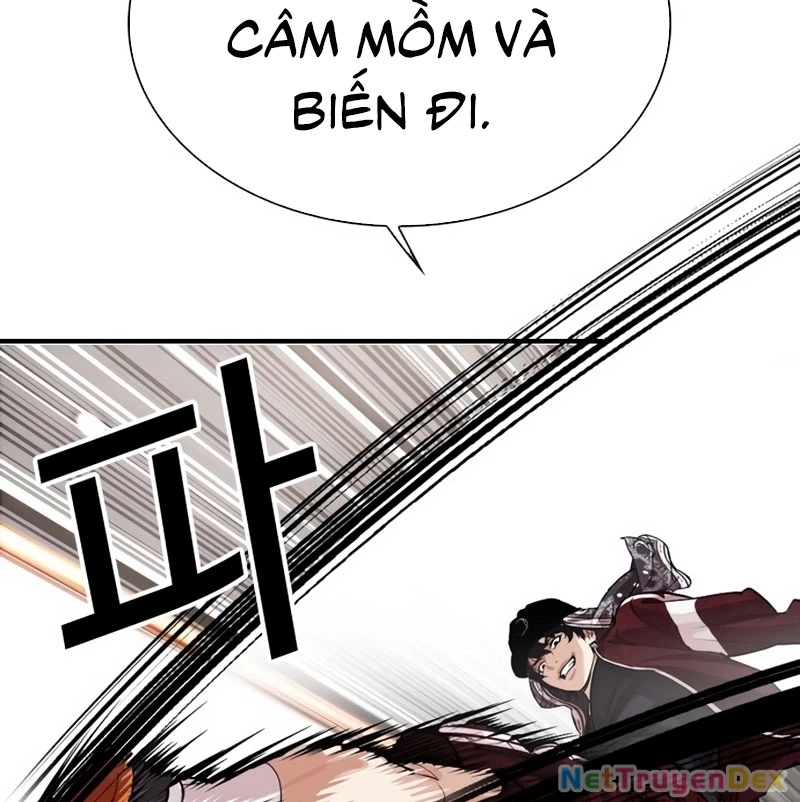 Chapter 535 - Trang 310