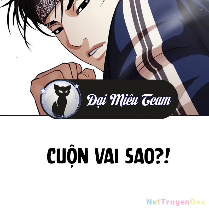 Chapter 535 - Trang 32