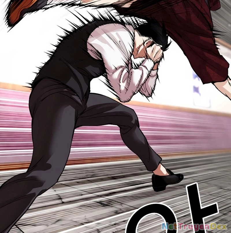 Chapter 535 - Trang 311