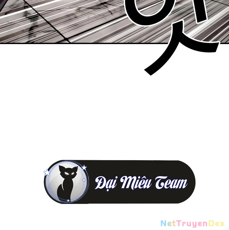 Chapter 535 - Trang 312