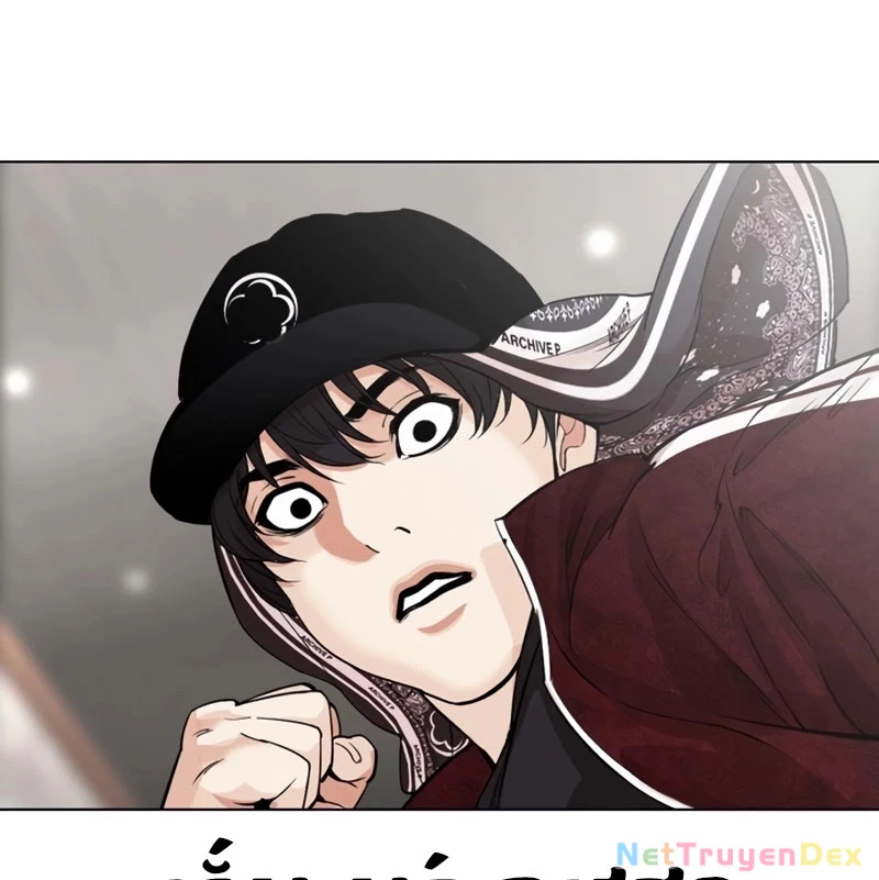 Chapter 535 - Trang 313