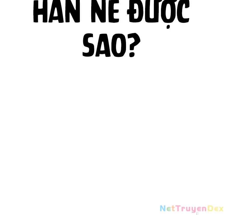 Chapter 535 - Trang 314