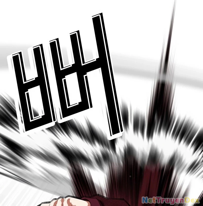 Chapter 535 - Trang 315