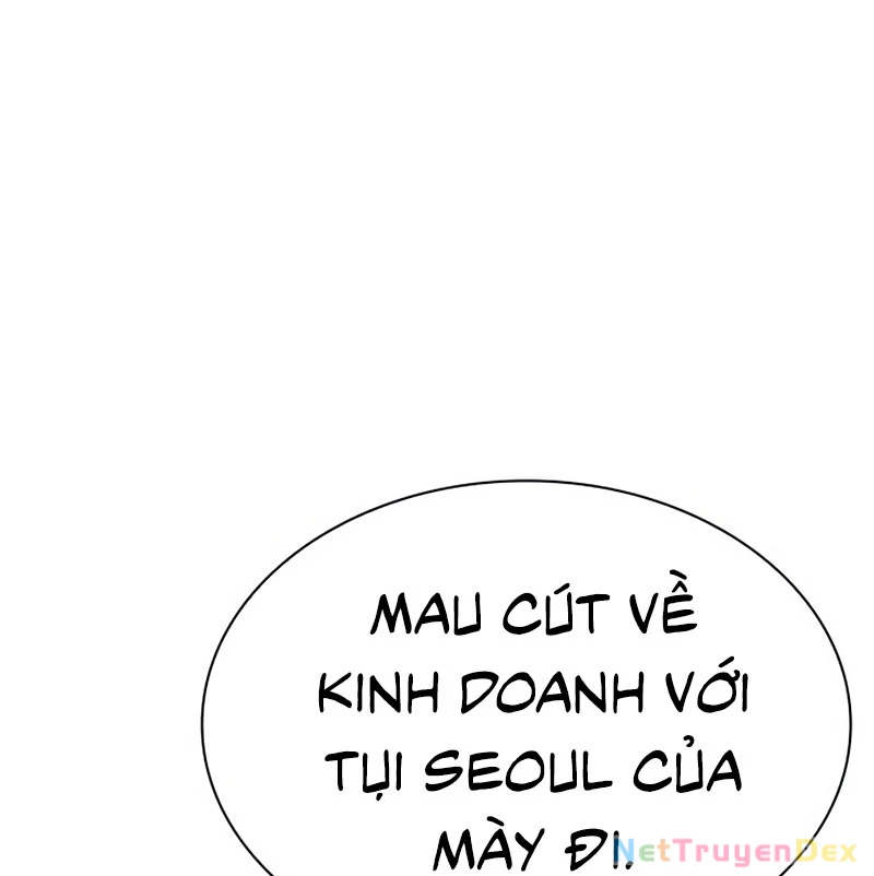 Chapter 535 - Trang 33