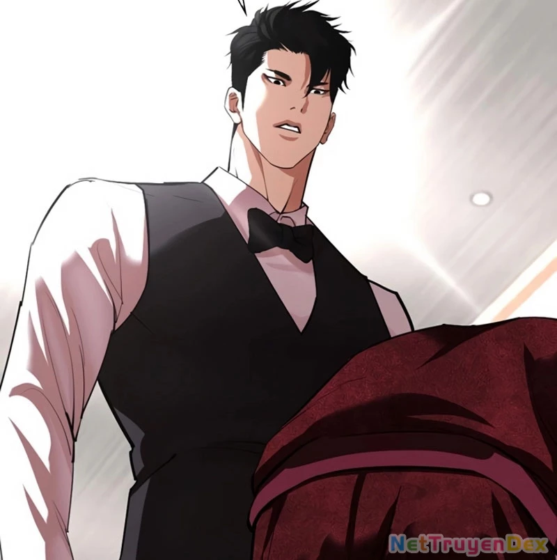Chapter 535 - Trang 321