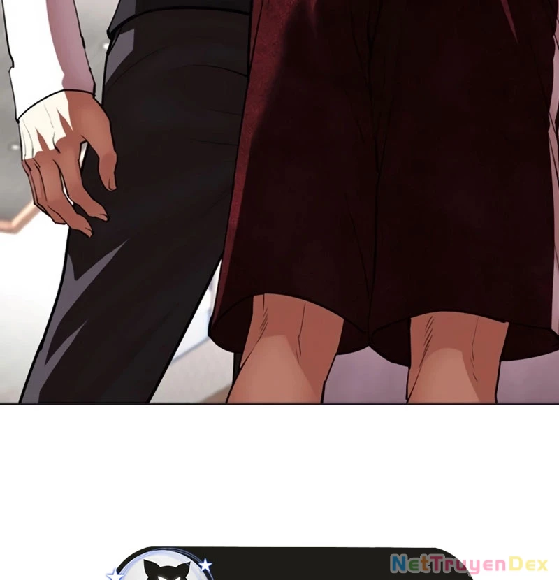 Chapter 535 - Trang 322