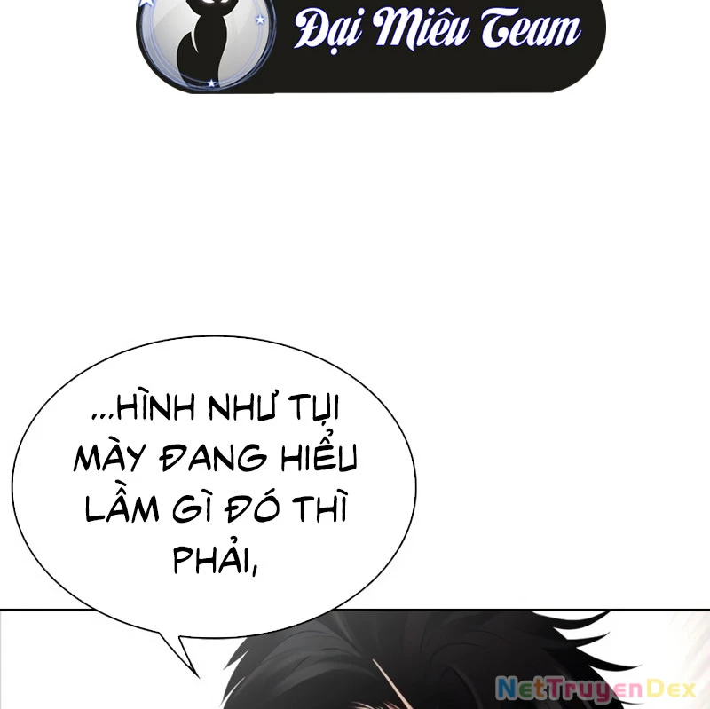 Chapter 535 - Trang 323