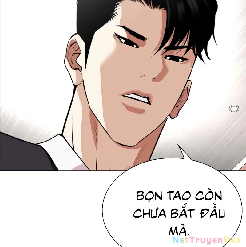 Chapter 535 - Trang 324