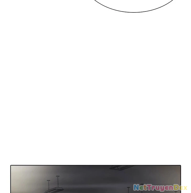 Chapter 535 - Trang 325