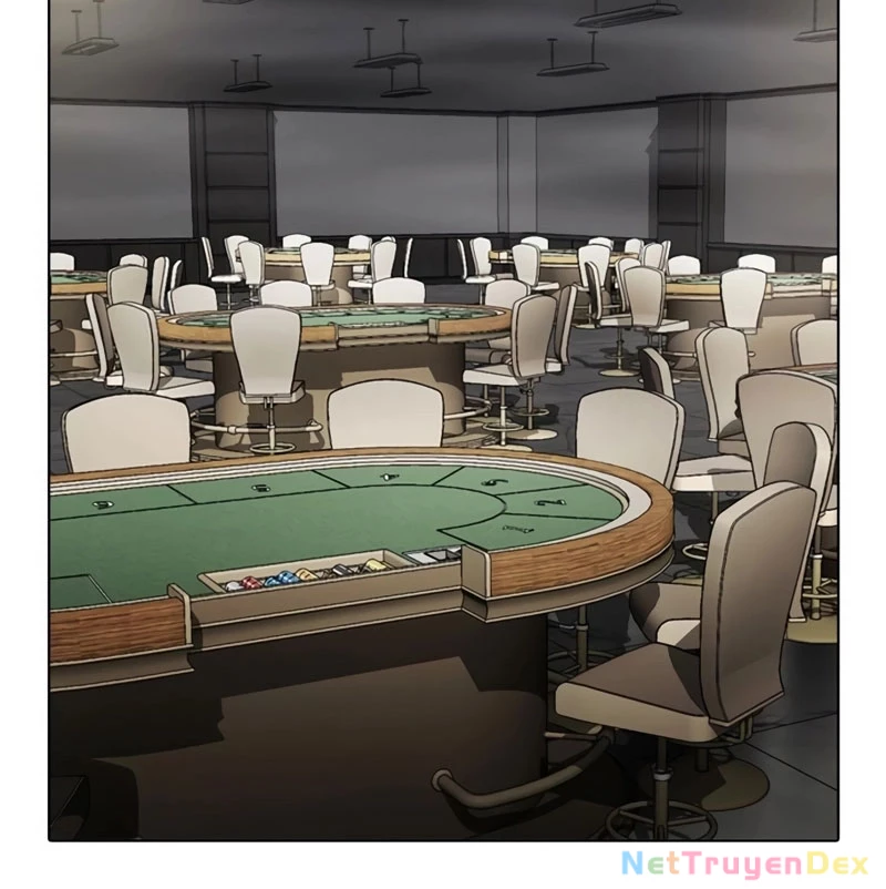 Chapter 535 - Trang 326
