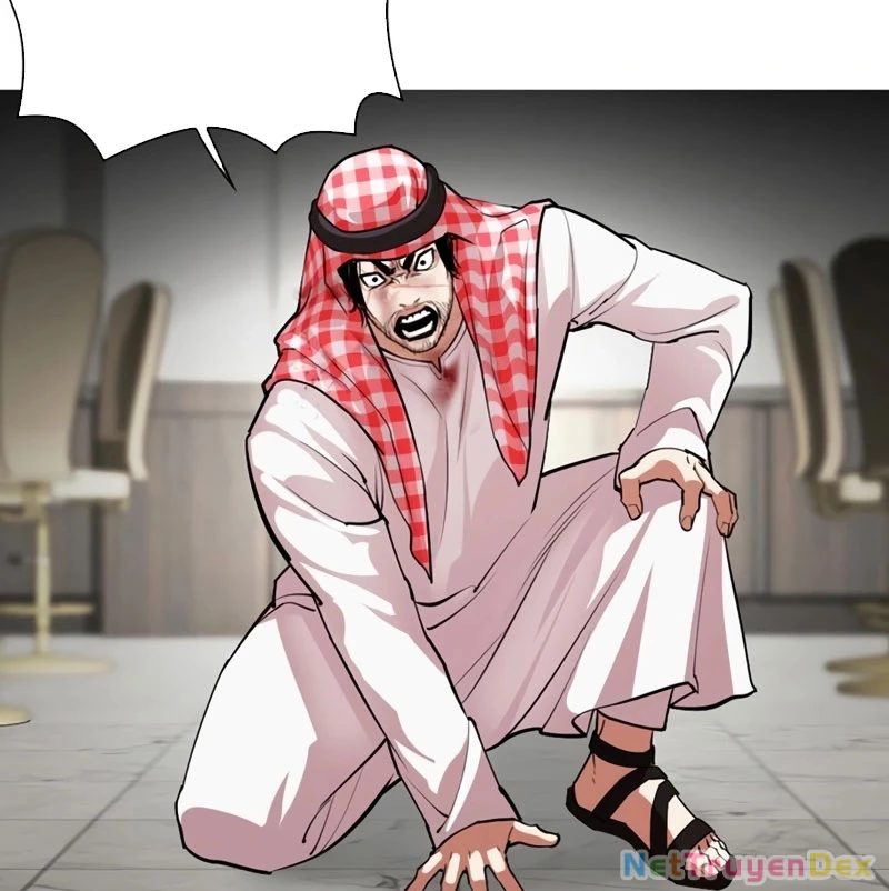 Chapter 535 - Trang 328