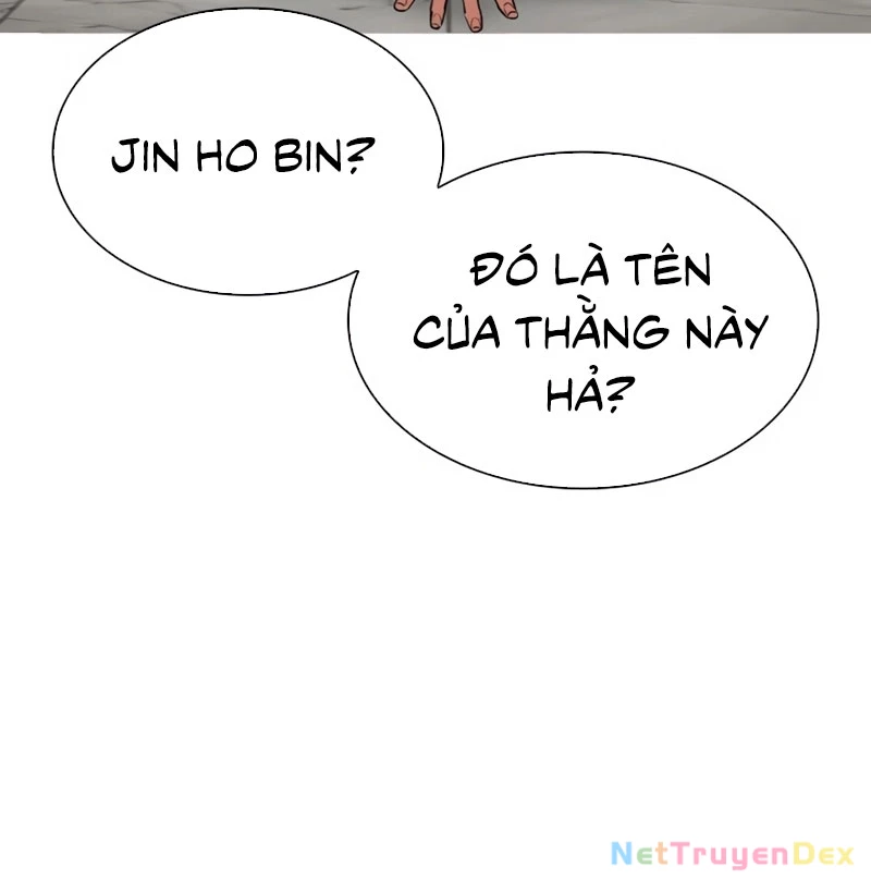 Chapter 535 - Trang 329