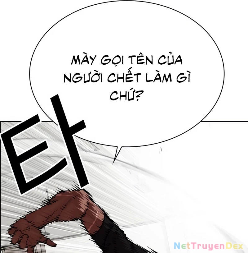 Chapter 535 - Trang 331