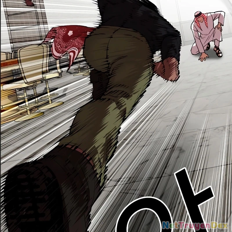 Chapter 535 - Trang 332