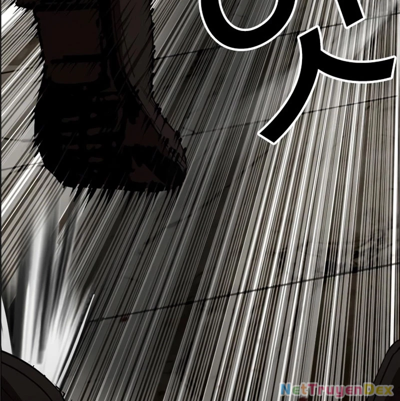 Chapter 535 - Trang 333