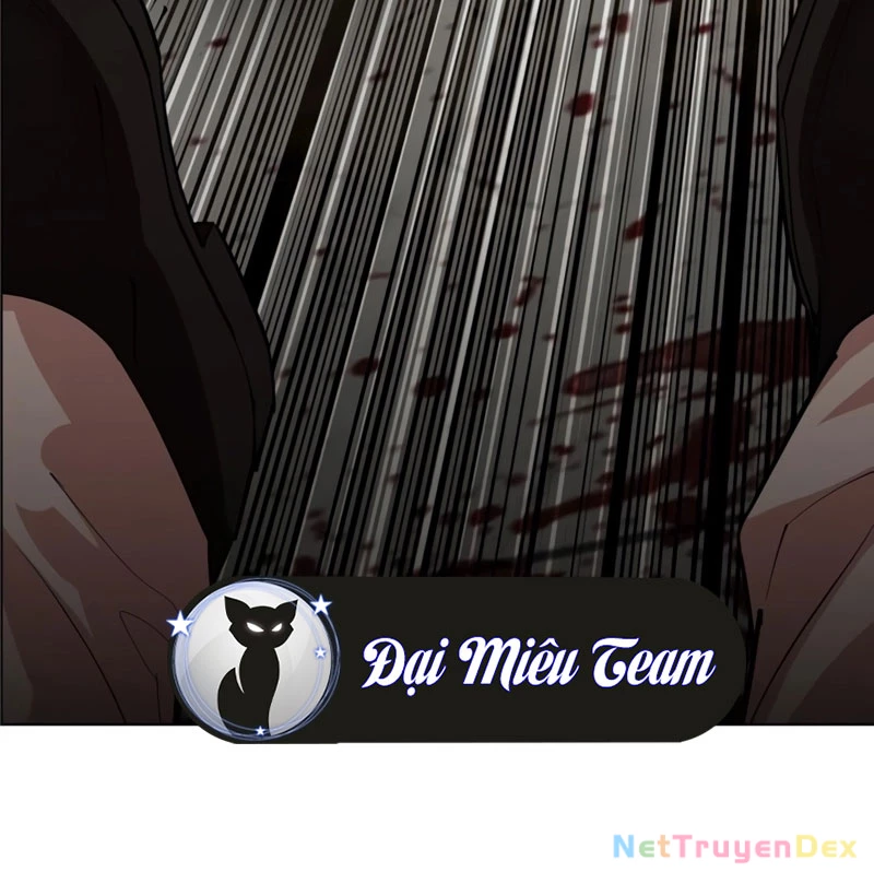 Chapter 535 - Trang 334