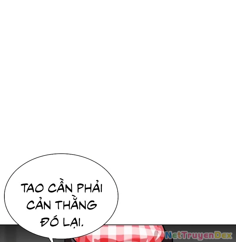 Chapter 535 - Trang 335