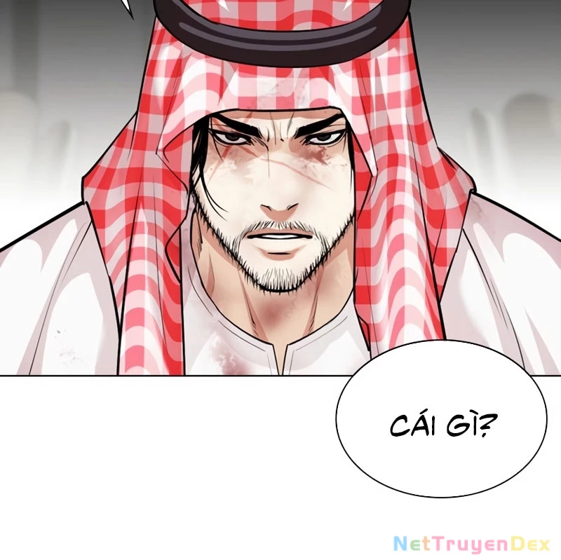 Chapter 535 - Trang 336