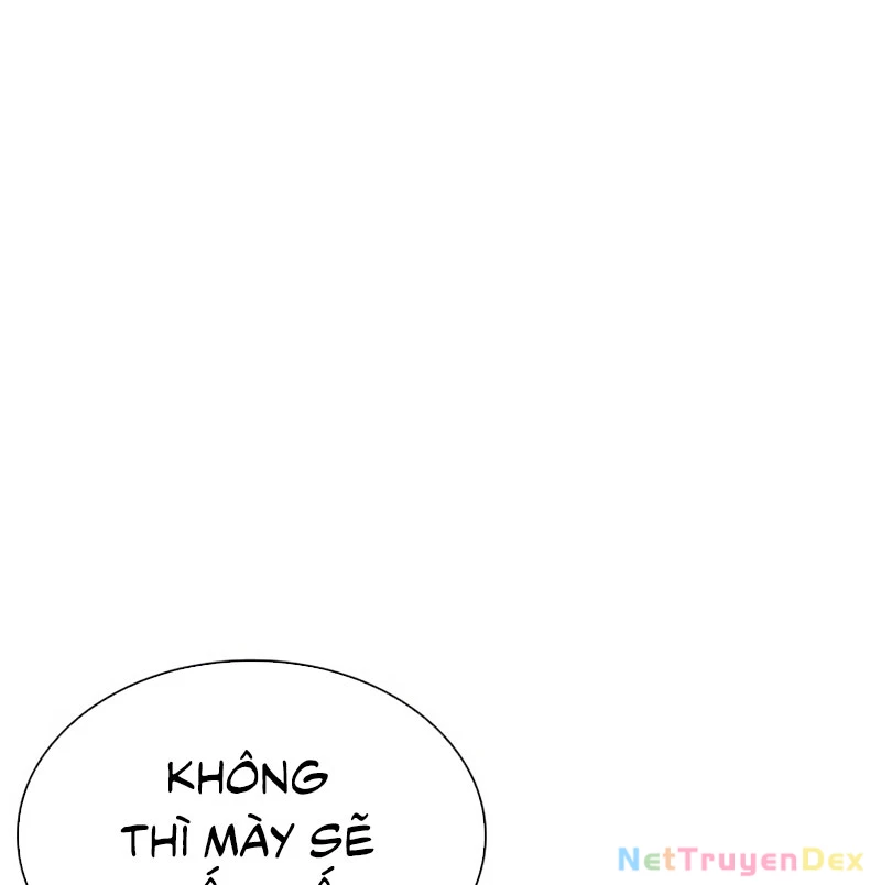Chapter 535 - Trang 337