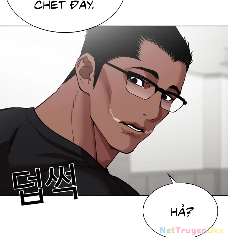 Chapter 535 - Trang 338