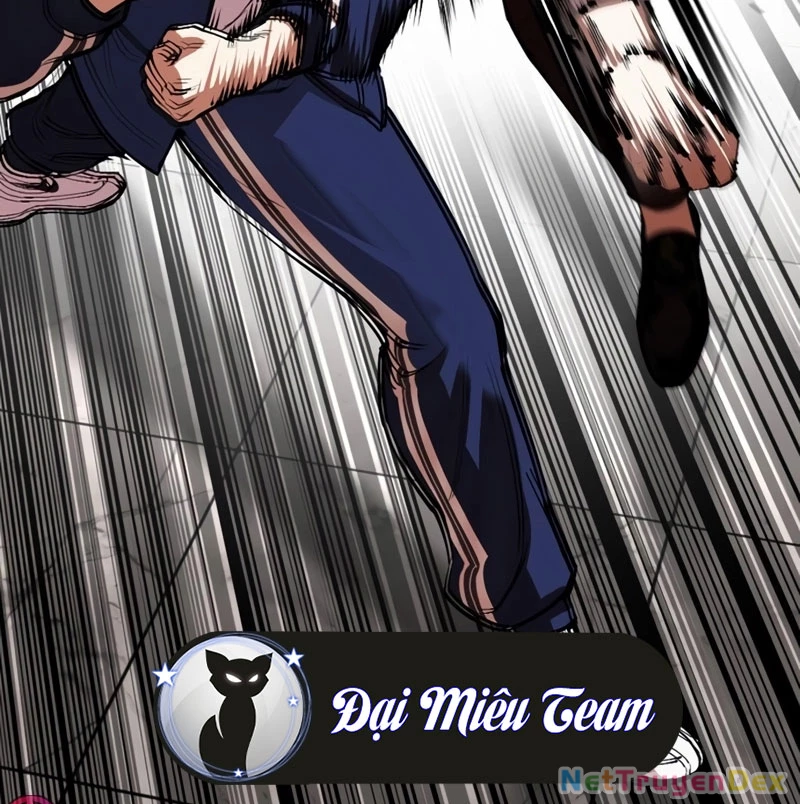 Chapter 535 - Trang 35