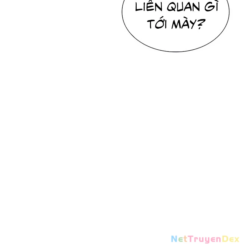 Chapter 535 - Trang 341