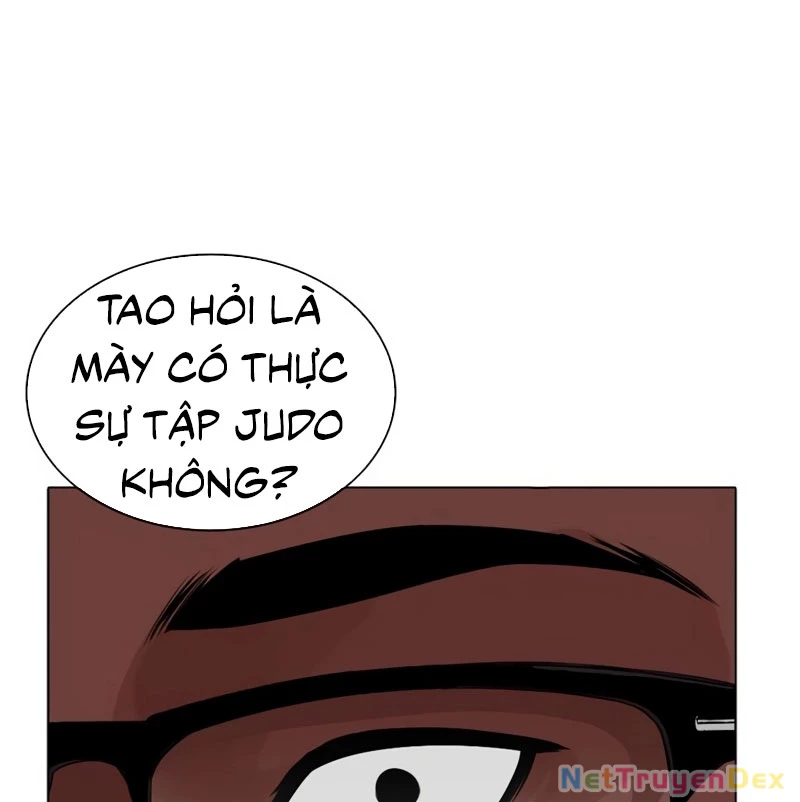 Chapter 535 - Trang 342
