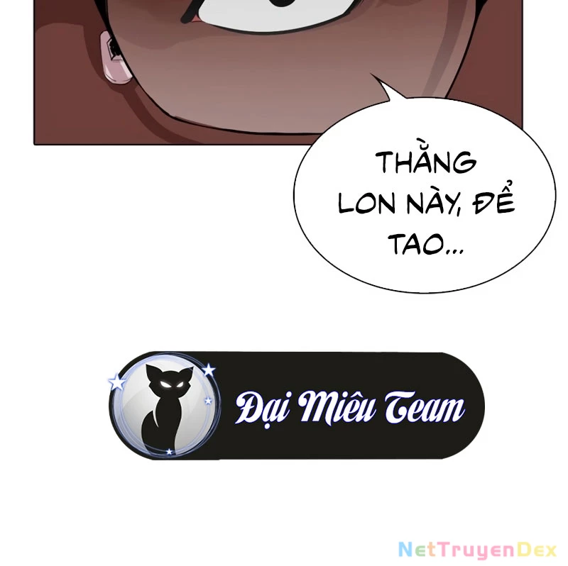 Chapter 535 - Trang 343