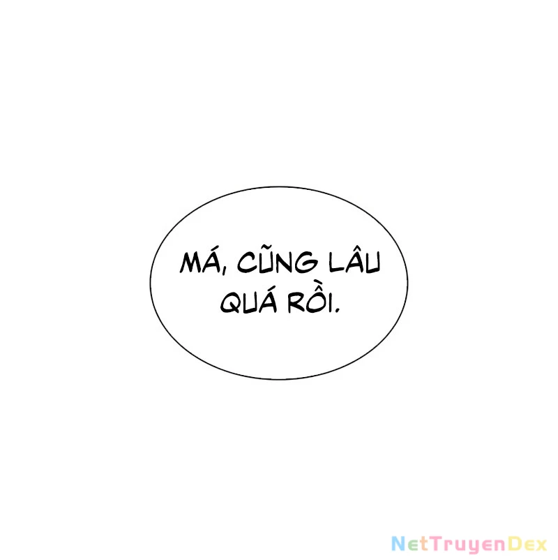 Chapter 535 - Trang 344