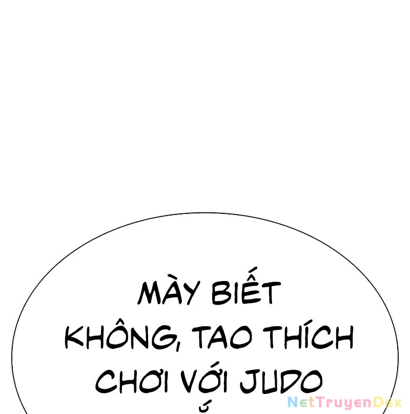 Chapter 535 - Trang 345