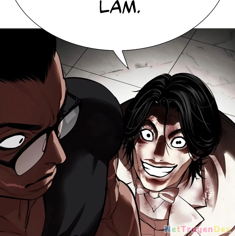 Chapter 535 - Trang 346
