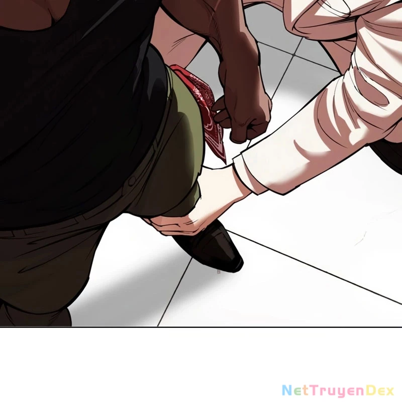 Chapter 535 - Trang 347