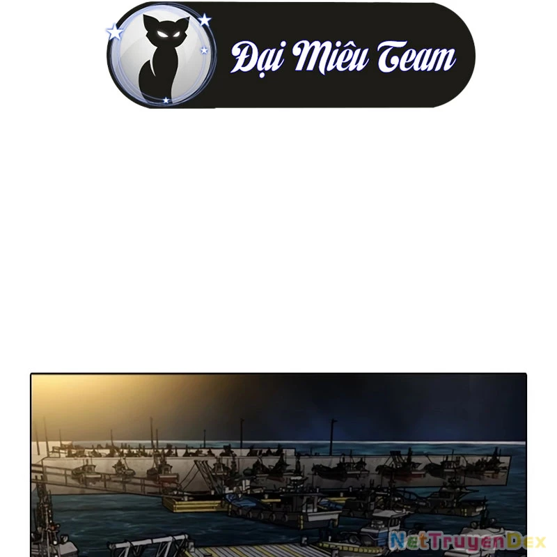 Chapter 535 - Trang 348