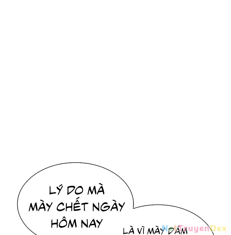 Chapter 535 - Trang 350