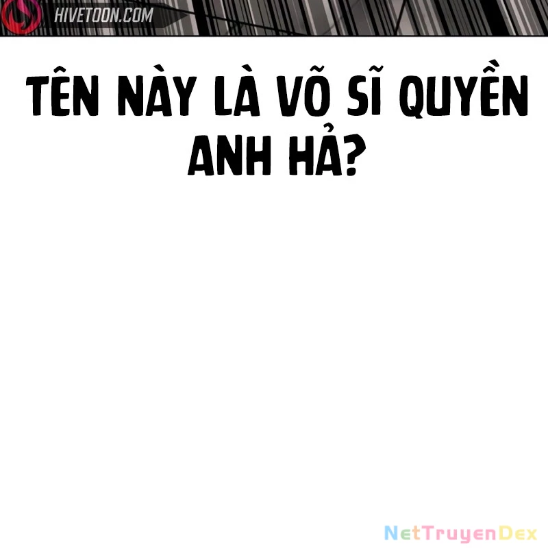 Chapter 535 - Trang 36
