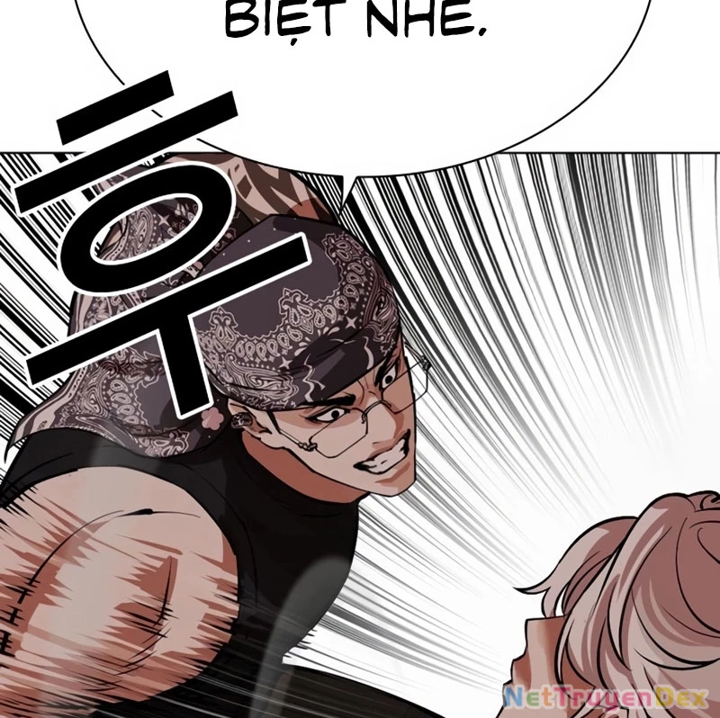 Chapter 535 - Trang 353