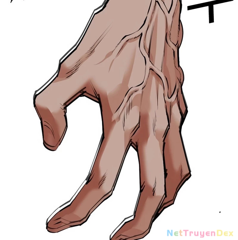 Chapter 535 - Trang 356