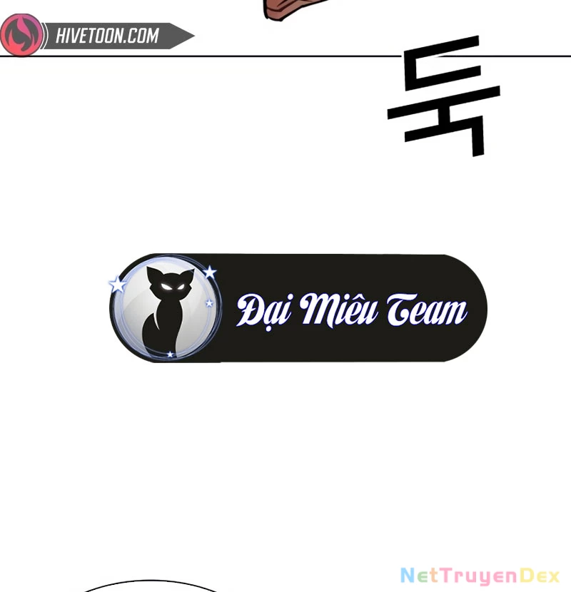 Chapter 535 - Trang 357