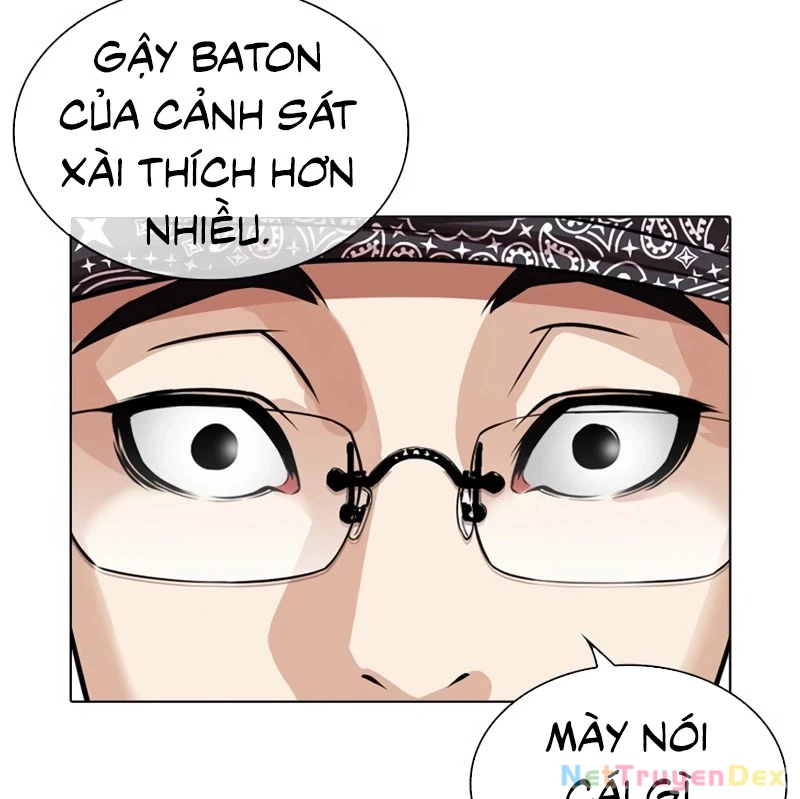 Chapter 535 - Trang 358