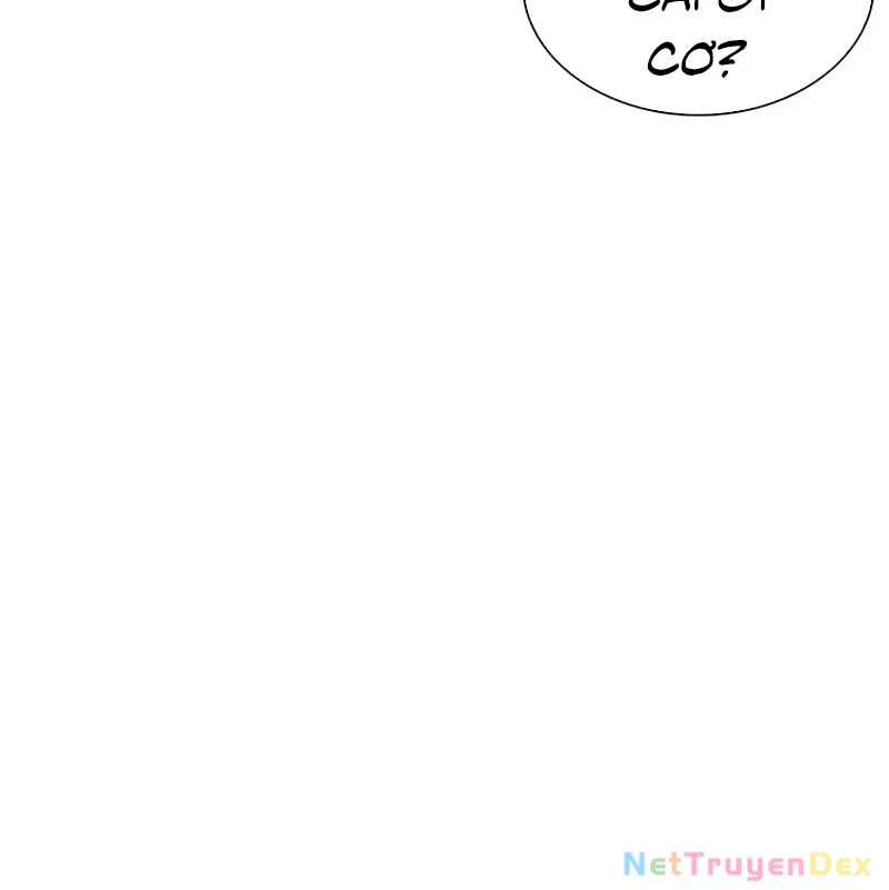 Chapter 535 - Trang 359