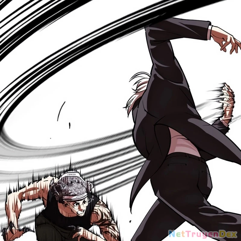 Chapter 535 - Trang 361