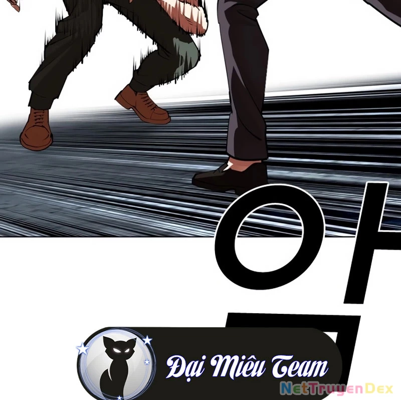 Chapter 535 - Trang 362
